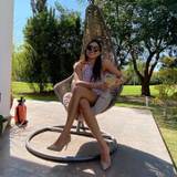 María