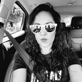 Nubia