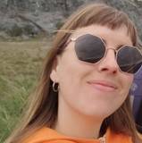 Micaela