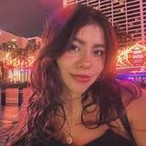 Valeria