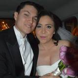 Beatriz
