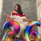 Janeth
