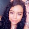 Helin