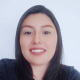 Carolina