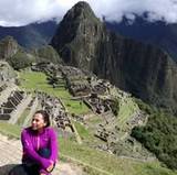 Fabiola