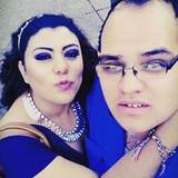 Sarahi