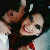 Andrea