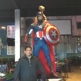 Josue