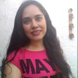 Magali