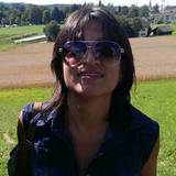 Ilse