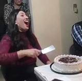 Noemí