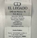 Alejandro