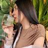 Pame