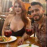 Leonardo