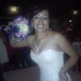 Karla