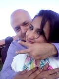 Cristy