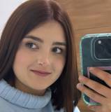 Daniela