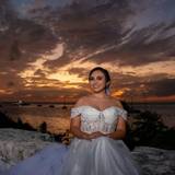Mariana