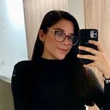 Katia
