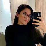 Katia