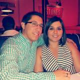Brenda