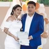 Graciela