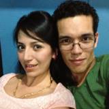 Boby