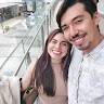 Vanne