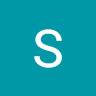 Saide
