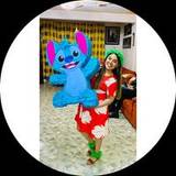 Itzel
