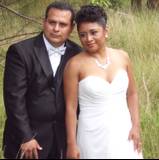 Jose