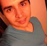 Ramiro