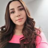 Mariana