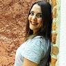 Jessy