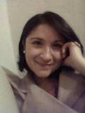 Viridiana