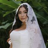 Melanie