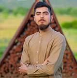 Hassim