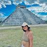 Lizbeth