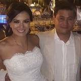 Shantall