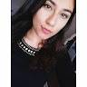 Karla