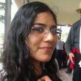 Miriam