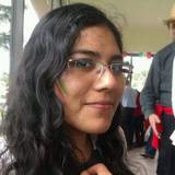 Miriam