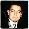 Everardo