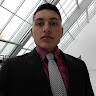 Gerardo