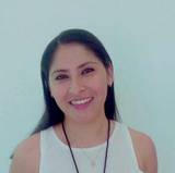 Viridiana