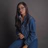 Alondra