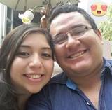 Susy