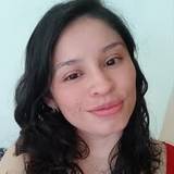 Ericka