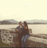 Lorena