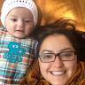 Nancy
